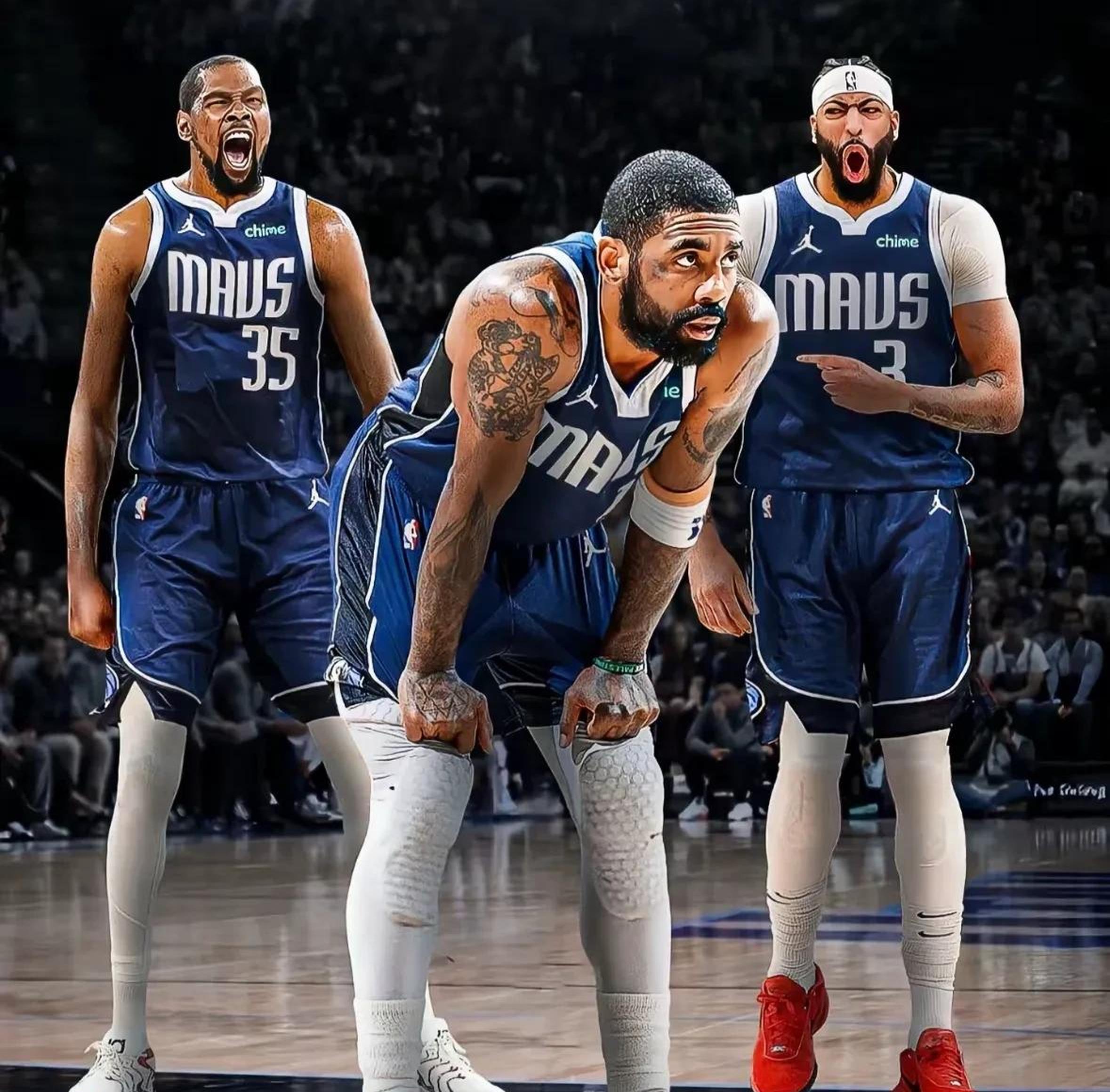 爱游戏aiyouxi首页包含杜兰特在快船比赛中赛况扑朔迷离，败北引发热议！的词条