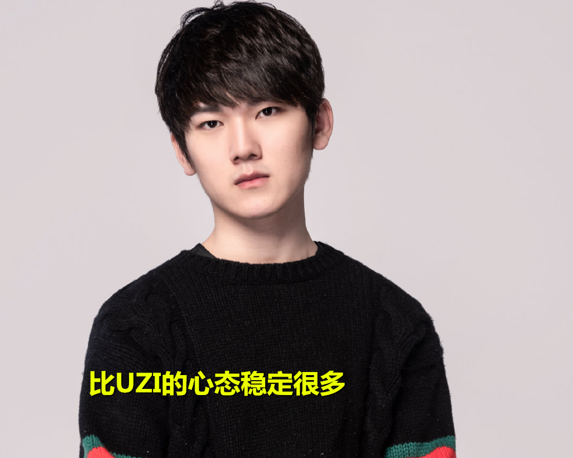 爱游戏数据中心 jackeylove 2021 