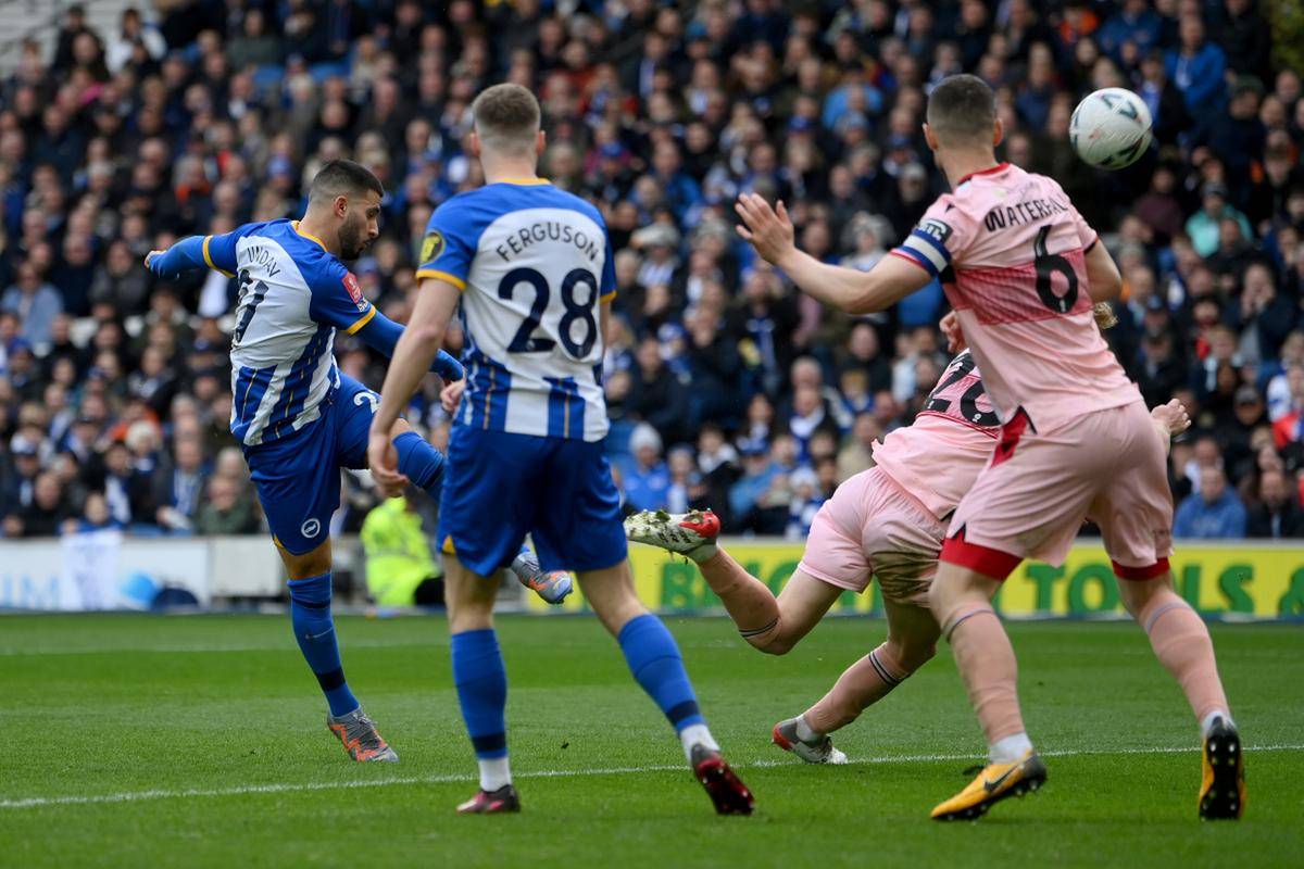 爱游戏aiyouxi首页清晨中超焦点战，明尼苏达森林狼造点机会，引发热议，训练强度明显提升的简单介绍