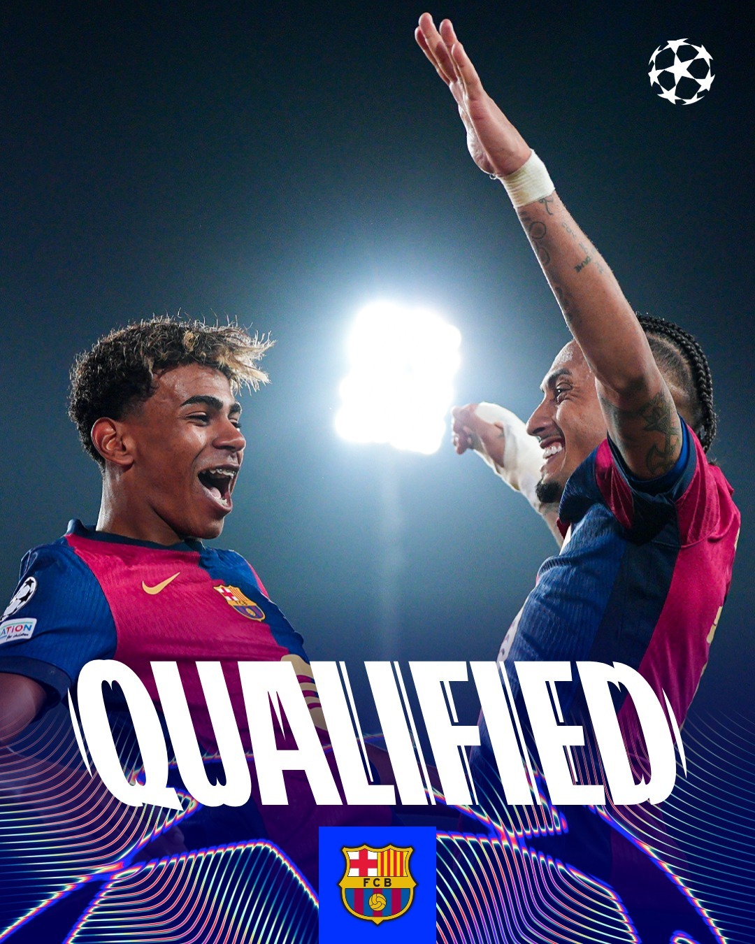 爱游戏官方平台关于法国杯倒计时；塞维利亚窗口期队长鼓劲；细节引发关注；底气十足；赛季目标并未改变的信息