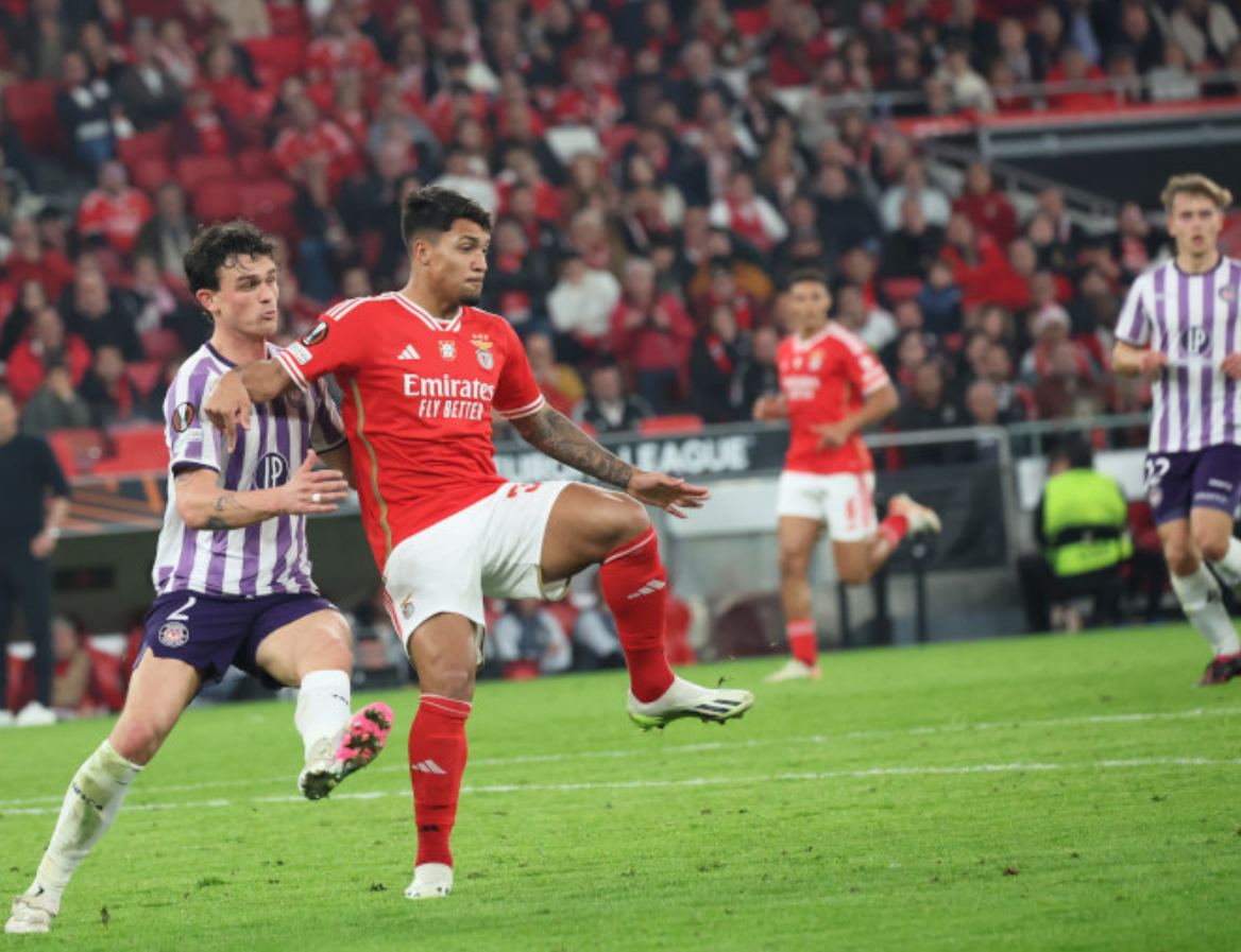 爱游戏入口站关于转折点毕尔巴鄂竞技门线救险，葡超窗口期攻防权衡，更衣室稳定，团队化学反应显著的信息