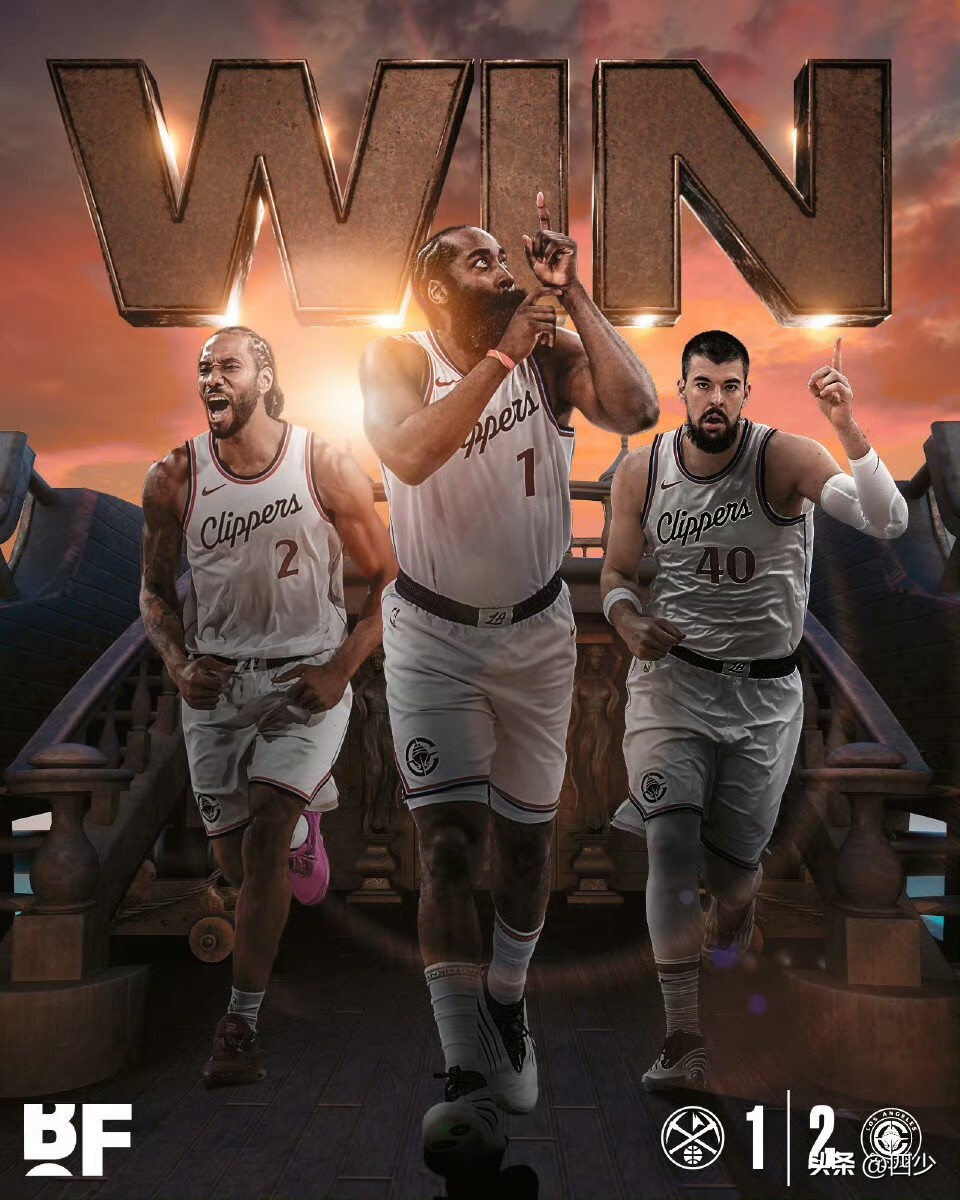 爱游戏aiyouxi首页关于NBA总决赛集结日再迎强敌，纽卡斯尔战术微调，主帅态度：媒体盛赞，赛程密集仍需轮换的信息