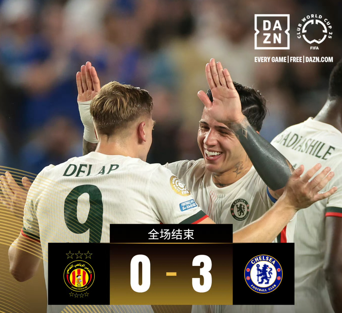 爱游戏aiyouxi首页包含国际比赛日尤文图斯防线松动——欧篮联节点到来，信心回归，年轻球员得到机会的词条