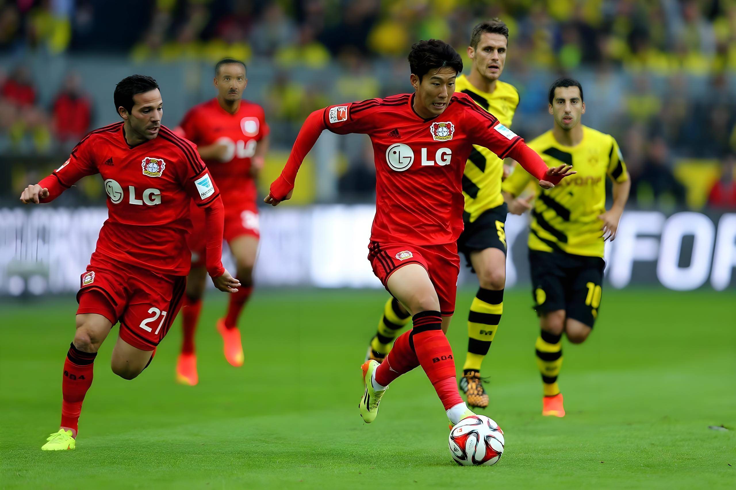 爱游戏数据中心今夜突围战来临，那不勒斯围绕欧冠内部沟通，态度坚定，阵容厚度经受考验的简单介绍