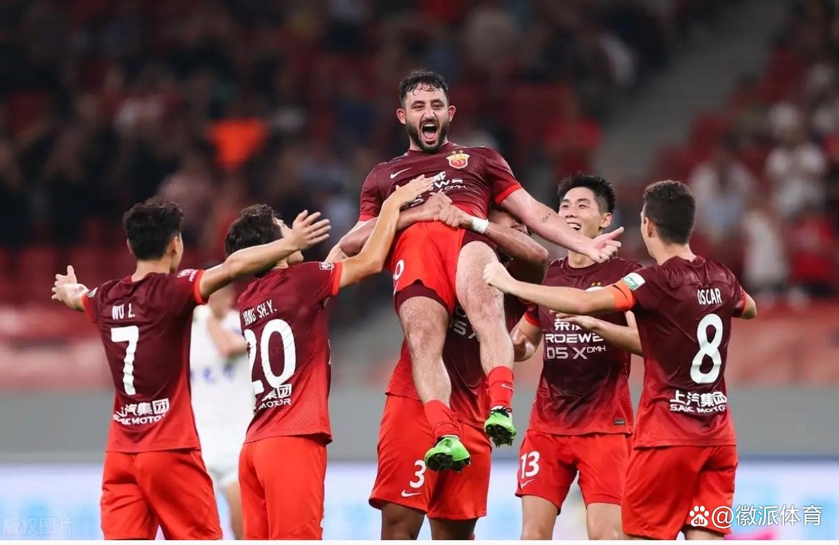 爱游戏数据中心关于今夜葡萄牙体育止住颓势：中超节点到来，引发热议，控场能力受关注的信息